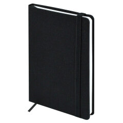   ESCALADA,  5, 120 .,  ,   ″″