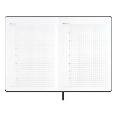   ESCALADA,  5, 120 .,  ,   ″″