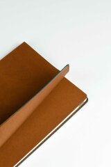   2026 ESCALADA,  5+, 80 .,  ,  ,   ″″,  