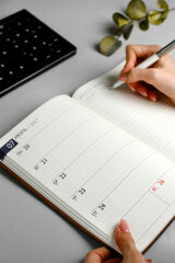   2026 ESCALADA,  5+, 80 .,  ,  ,   ″″,  