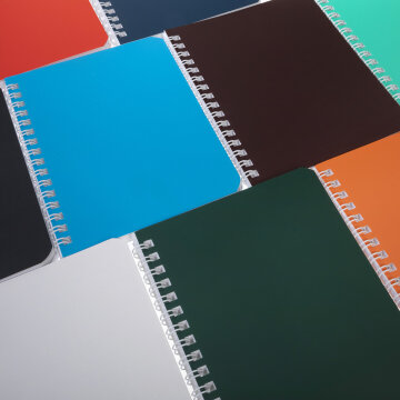   SoloMatte   Soft Touch  Hatber: ,   !