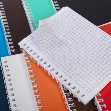   SoloMatte   Soft Touch  Hatber: ,   !