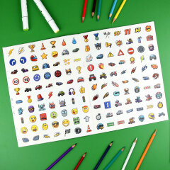 ������-��������� ��� �����. ����� ″��������� � ����������″ ��� ���������