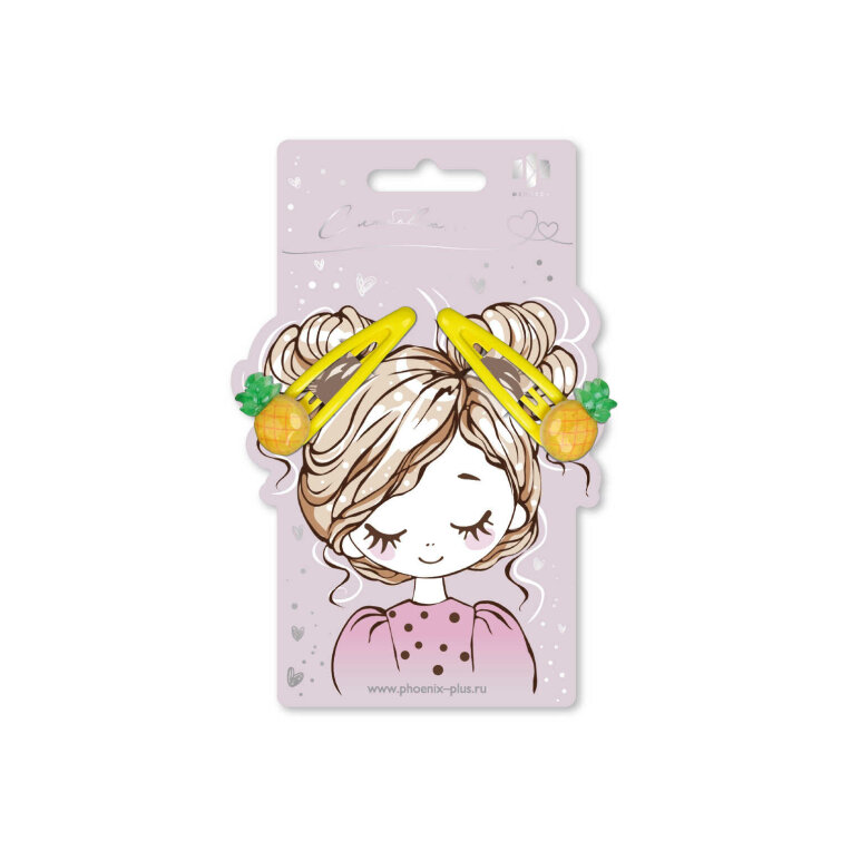 ����� ������� ��� ����� &laquo;����-����&raquo; ������+, 2 ��., 5,5 ��, �����, �������� �� ����������� ������� + ���-����� � ������������