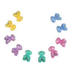 ����� ������� ��� ����� &laquo;������&raquo; ������+, 10 ��., 1,3 ��, �������, �����, ����������, �������, ����������, �������� �� ����������� ������� + ���-����� � ������������