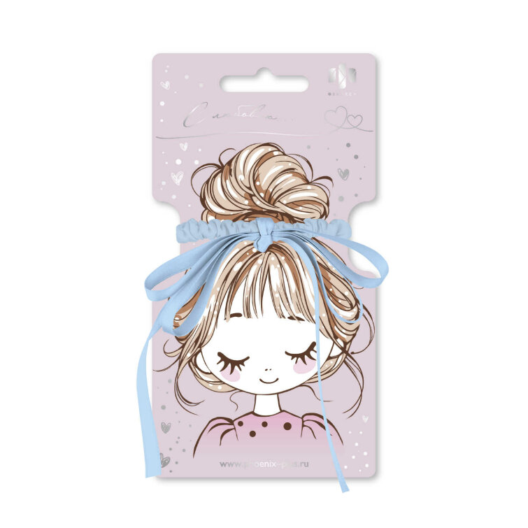 ������� ��� ����� ������+, 1 ��., �/�, �������, �������� �� ����������� ������� + ���-����� � ������������