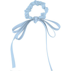 ������� ��� ����� ������+, 1 ��., �/�, �������, �������� �� ����������� ������� + ���-����� � ������������