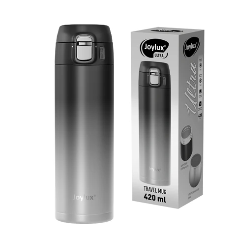 ����������� 420 �� JOYLUX ULTRA GRADIENT