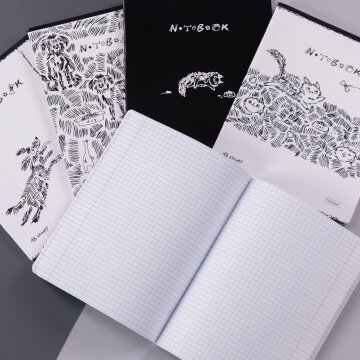 ������� &laquo;�����������������&raquo; �� Hatber: ��� ������� ����� ������� - � ������ �������!