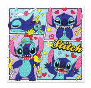 ������ ��� ���������� � 2025: ���� ���������������� � �������� ��������� ������� �� ���� �������� �� ������� �������-��������