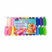 ������ ��� ���������� � 2025: ���� ���������������� � �������� ��������� ������� �� ���� �������� �� ������� �������-��������