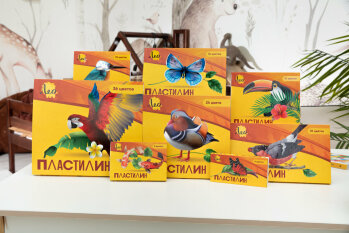 ������ ��� ���������� � 2025: ���� ���������������� � �������� ��������� ������� �� ���� �������� �� ������� �������-��������