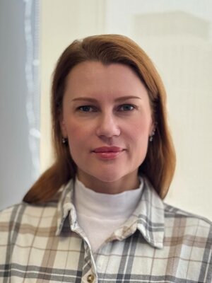 Товары для творчества — 2025: рост импортозамещения и усиление локальных брендов на фоне давления со стороны лоукост-сегмента Товары для творчества — 2025: рост импортозамещения и усиление локальных брендов на фоне давления со стороны лоукост-сегмента