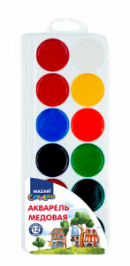 ������ ��� ���������� � 2025: ���� ���������������� � �������� ��������� ������� �� ���� �������� �� ������� �������-��������