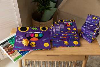 ������ ��� ���������� � 2025: ���� ���������������� � �������� ��������� ������� �� ���� �������� �� ������� �������-��������