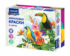 ������ ��� ���������� � 2025: ���� ���������������� � �������� ��������� ������� �� ���� �������� �� ������� �������-��������