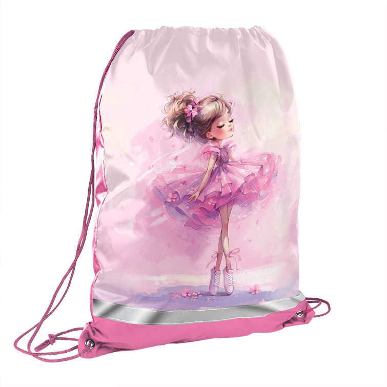 �����-������ ��� ����� ������+, 36�48 ��, ���������, 1 ��������� (-�), �������������� ������