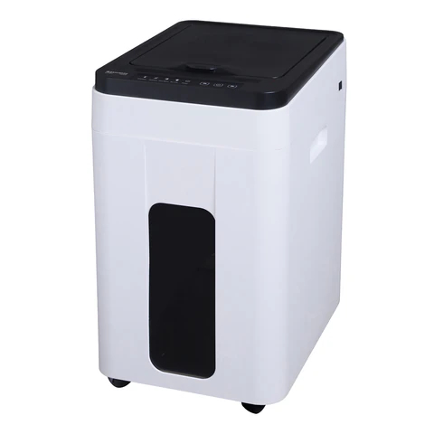 ������������ � ����������� BRAUBERG PROFESSIONAL HeavyDuty, ����������� 5