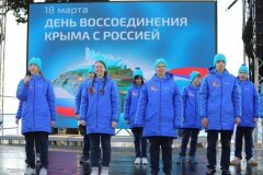 ″ПРОФ-ПРЕСС″ в ″АРТЕКЕ″ ″ПРОФ-ПРЕСС″ в ″АРТЕКЕ″