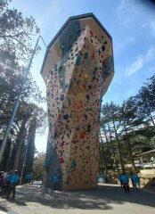 ″����-�����″ � ″������″