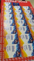 ″����-�����″ � ″������″