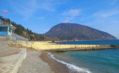 ″����-�����″ � ″������″