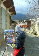 ″����-�����″ � ″������″