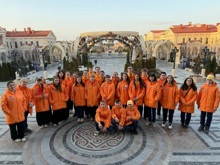 ″����-�����″ � ″������″