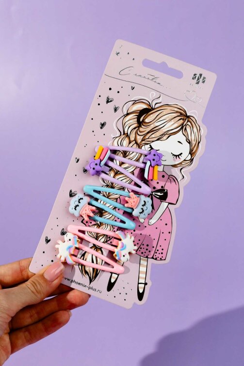 ����� ������� ��� ����� &laquo;����-����&raquo; ������+, 6 ��., 5,2 ��, �������, ���������, �������, �������� �� ����������� ������� + ���-����� � ������������