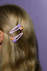 ����� ������� ��� ����� &laquo;����-����&raquo; ������+, 6 ��., 5,2 ��, �������, ���������, �������, �������� �� ����������� ������� + ���-����� � ������������