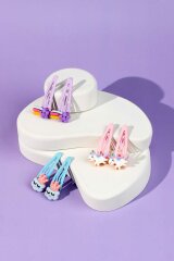 ����� ������� ��� ����� &laquo;����-����&raquo; ������+, 6 ��., 5,2 ��, �������, ���������, �������, �������� �� ����������� ������� + ���-����� � ������������