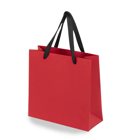 ����� ���������� ″Business Kraft″, �������, ������� ������