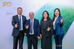 ������ &laquo;����&raquo; ������� ��������� ��� ������������� ������� � ��������