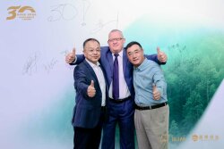 ������ &laquo;����&raquo; ������� ��������� ��� ������������� ������� � ��������