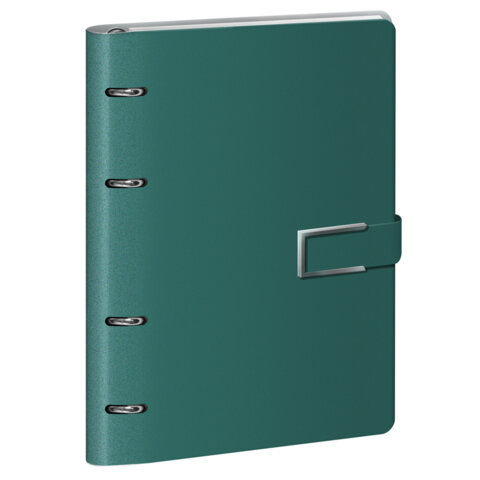 ������� �� ������� �5 BRAUBERG SHADE, ���� �������