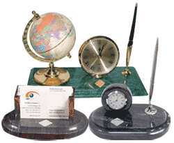 ����������� ������������ � �������� �� PROTEGE