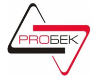 ВНИМАНИЕ!!!! ООО «ПроБЕК» новый ПАРТНЁР выставки «СКРЕПКА ЭКСПО. Офисные технологии 2009» ВНИМАНИЕ!!!! ООО «ПроБЕК» новый ПАРТНЁР выставки «СКРЕПКА ЭКСПО. Офисные технологии 2009»