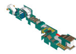 Bielomatik P 15-90A PLUS Bielomatik P 15-90A PLUS