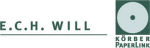 E.C.H. Will