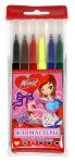 ������� �� Winx Club: ����� ����� ����������!