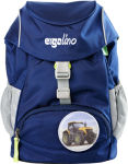 Ergobag Ergolino Bello ��� ��������� ���������!