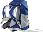 Ergobag Ergolino Bello ��� ��������� ���������!