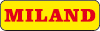 �������� ��� ����� �������� ����� MILAND!
