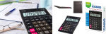 CASIO GR-12 - ����� ����������� � ����������� ��������