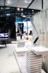 DURABLE: Paperworld представляет!
