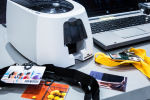 DURABLE: Paperworld представляет!