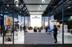 DURABLE: Paperworld представляет!
