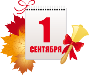 �������� �������: �� ������� �� ����� ����