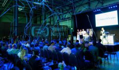 Smurfit Kappa ���������� ����� ������� ��������� ������� � ����