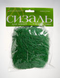 Сизаль Hobby Time Сизаль Hobby Time
